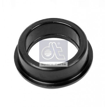 Bucsa cauciuc suspensie cabina