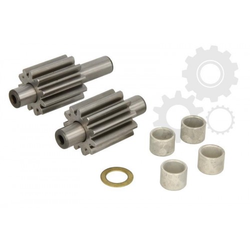 Kit reparatie pompa ulei