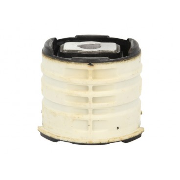 Bucsa brat suspensie