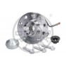 Set rulmenti roata