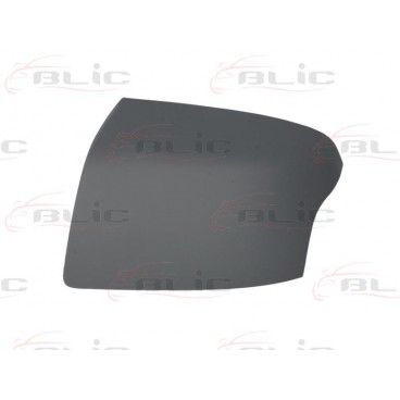 Carcasa oglinda retrovizoare