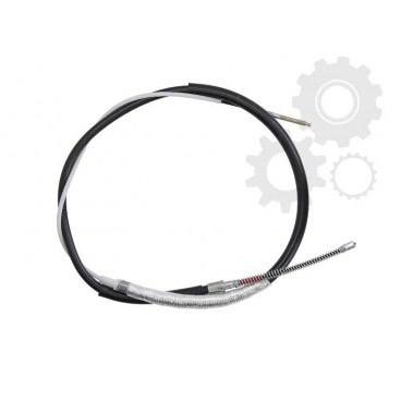 Cablu frana de mana