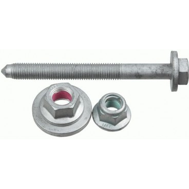 Kit reparatie bascula