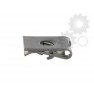 Clema tapiterie