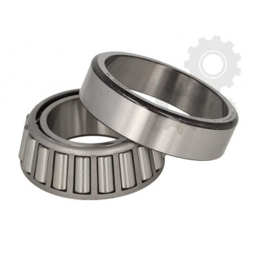 Rulment cutie viteze