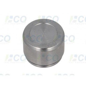Piston etrier