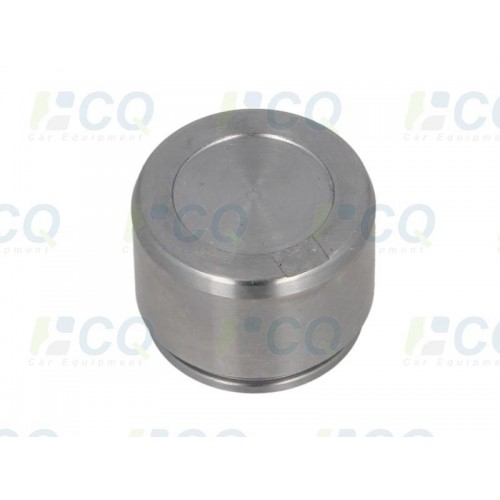Piston etrier