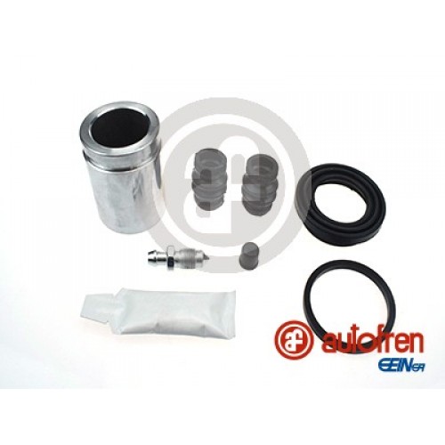 Kit reparatie etrier frana