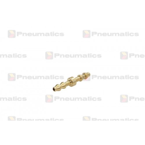 TEKALAN hose coupler