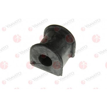 Bucsa bara stabilizatoare