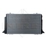 Radiator racire cu apa