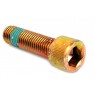 Kit reparatie cupla