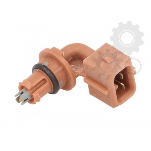 Senzor temperatura aer admisie
