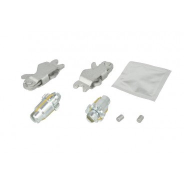 Kit reparatie tija largitor