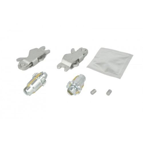 Kit reparatie tija largitor