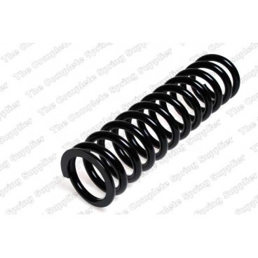 Arc suspensie axa fata