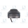 Lampa numar inmatriculare