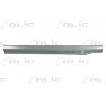 Kit reparatie prag lateral