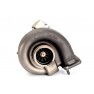 Turbosuflanta