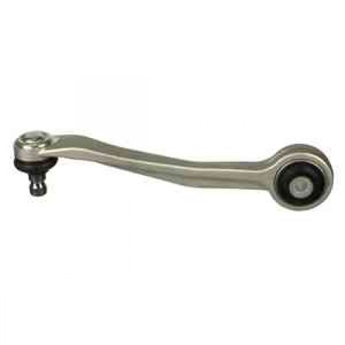 Bascula axa fata Bascula axa fata