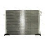 Radiator aer conditionat