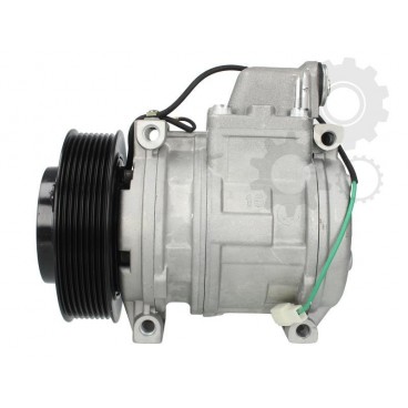 Compresor aer conditionat