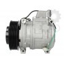 Compresor aer conditionat