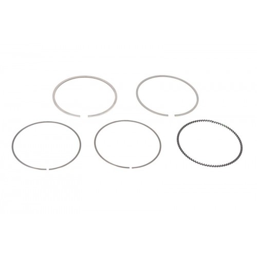 Segmenti piston