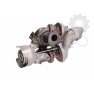 Turbosuflanta