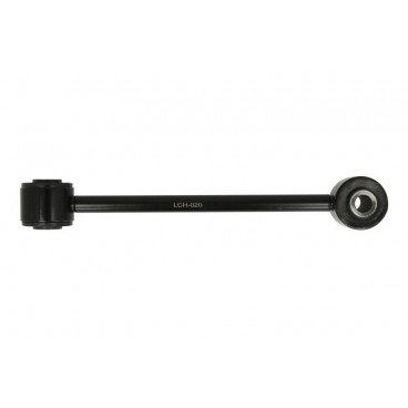 Articulatie bara stabilizatoare