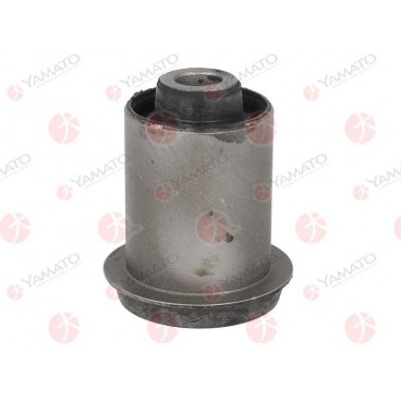 Bucsa axa spate/bucsa bascula