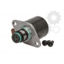 Element pompa CR