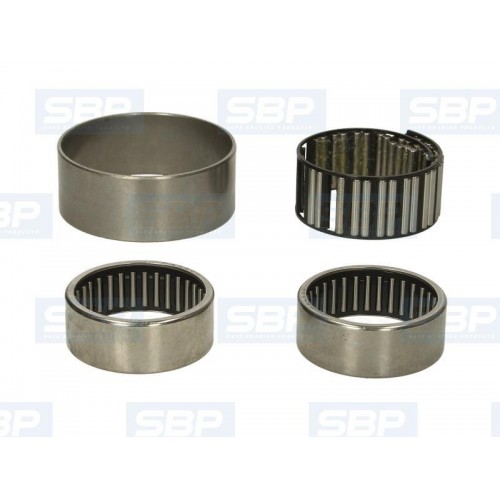 Kit reparatie etrier frana
