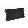 Radiator aer conditionat