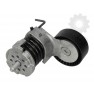 Intinzator curea