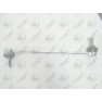 Articulatie bara stabilizatoare