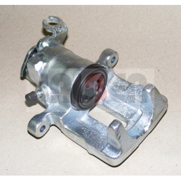 Etrier disc frana