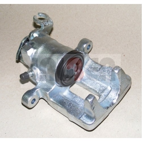 Etrier disc frana
