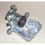 Etrier disc frana