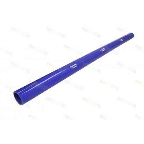 Tub silicon