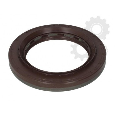 Simering/etansare butuc roata