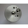 Uscator aer conditionat