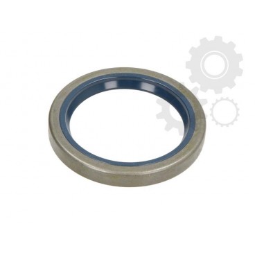 Simering arbore cotit