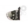 Lampa