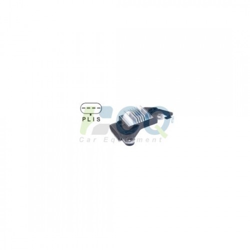 Regulator de tensiune