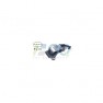 Regulator de tensiune