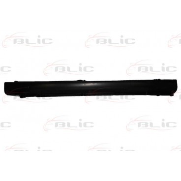 Kit reparatie prag lateral