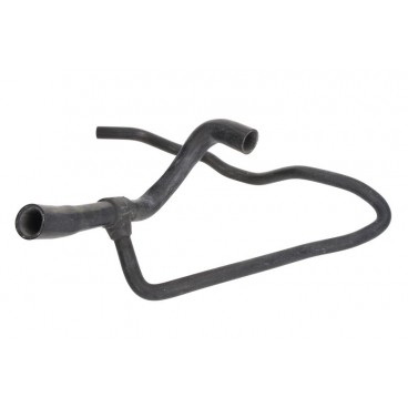 Furtun cauciuc sistem racire