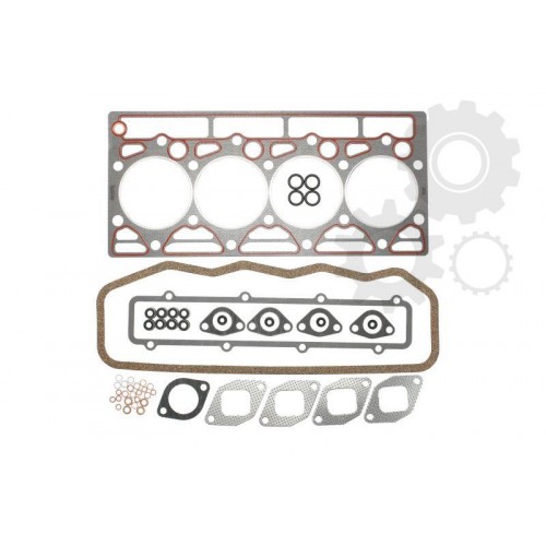 Set garnituri motor