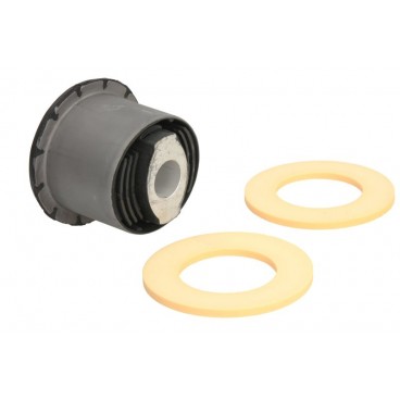 Kit reparatie servosuspensie cabina Kit reparatie servosuspensie cabina